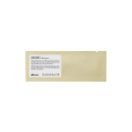 Davines Dede Hair Shampoo, 12 vnt., 12 ml