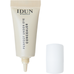 IDUN Minerals paakių maskuojamoji priemonė Nr. 2030 extra &scaron;viesi vanilinė spalva, 6 ml