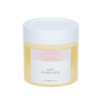 Bebar&eacute; Sugar Paste Soft cukraus pasta, 600 g