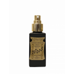 La Sultane de Saba Japanese Rice Regenerating Serum regeneruojantis ryžių serumas, 50 ml