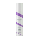 Boucleme Curls Redefined Protein Booster Hair Serum Hydrates & Nourishes, 30 ml