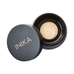 INIKA biri mineralinė pudra spf 25 - grace, 8 g