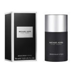 Michael Kors Pour Homme Perfumed Deostick pie&scaron;tukinis dezodorantas vyrams, 75 ml