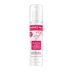 Hada Labo Tokyo N&deg;1 Hyaluronic Acid Hydrating Lotion Face, 150 ml
