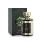 Sahari Kalimat EDP parfumuotas vanduo unisex, 100 ml