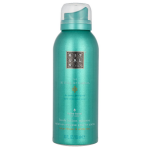 Rituals The Ritual OF Karma Body Lotion Mousse kūno losjono putos, 150 ml