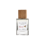 Clean Whipped Cherry EDP parfumuotas vanduo unisex, 30 ml