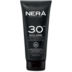 NERA High Protection Sunscreen Lotion SPF30 Apsauginis losjonas nuo saulės, 200 ml