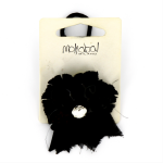 Moliabal Hair Elastic 526