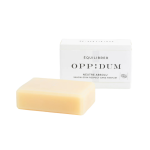 Oppidum Neutre Absolu Nourishing Soap Bar For Face, 100 g