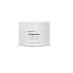 Unbranded Sugscrub Sugar Particles Deep Cleans & Exfoliates Body Scrub, 250 ml