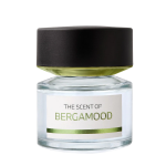 Bmw The Scent Of Bergamood EDP parfumuotas vanduo vyrams, 50 ml
