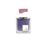 Eau.Mg Berry Fleur PP kvepalai unisex, 100 ml