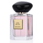 Giorgio Armani Priv&eacute; Rose Milano EDT tualetinis vanduo moterims, 50 ml