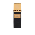 Gritti Seta PP kvepalai unisex, 100 ml