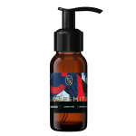 Soapsmith Camden Town Cleaning Liquid Soap For Hands, 50 ml