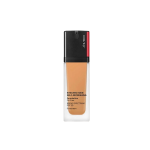 Shiseido Synchro Skin Self-Refreshing Liquid Foundation 410 SPF 30, 30 ml