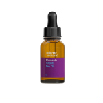 Juliette Armand Elements Vitality Dry Oil odą atnaujinantis sausas aliejus visiems odos tipams, 20 ml