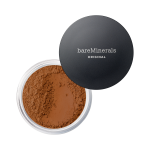 BareMinerals Original Loose Mineral Foundation SPF 15 makiažo pagrindas, atspalvis: 23 Medium Dark, 8 g