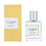 Clean Classic Fresh Linens EDP parfumuotas vanduo Unisex, 30 ml