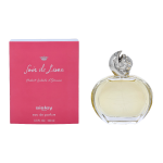 Sisley Soir De Lune EDP parfumuotas vanduo moterims, 100 ml