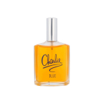Revlon Charlie Blue EF gaivusis vanduo moterims, 100 ml