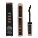 Lanc&ocirc;me Lash Id&ocirc;le Waterproof Mascara vandeniui atsparus blakstienų tu&scaron;as, atspalvis: 01 Glossy Black, 8 ml