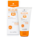 HELIOCARE Ultra 90 apsauginis gelis nuo saulės SPF 50+, 50 ml