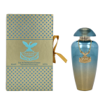 The Merchant of Venice La Fenice Pour Femme EDP parfumuotas vanduo moterims, 100 ml