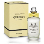 Penhaligon's Quercus EDC odekolonas unisex, 100 ml