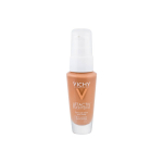 Vichy Liftactiv Flexiteint senėjimą stabdantis makiažo pagrindas, atspalvis: 35 Sand, 30 ml