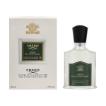 Creed Bois Du Portugal EDP parfumuotas vanduo vyrams, 50 ml