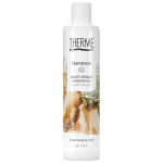 Therme Hammam Moisturizing Shower Oil drėkinantis du&scaron;o aliejus, 250 ml