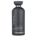 Rituals Homme Strengthening Caffeine Shampoo &scaron;ampūnas vyrams, 250 ml
