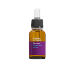 Juliette Armand Elements Bioplacenta Face Serum odą atstatantis serumas su Bio-placenta, 20 ml