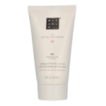 Rituals The Ritual Of Sakura Whipped Body Cream plaktas kūno kremas, 70 ml