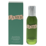 La Mer The Revitalizing Hydrating Serum gaivinantis ir drėkinantis serumas veidui, 30 ml