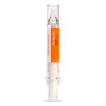 Juliette Armand Skin Boosters Opsis Eye Cream daugiafunkcinis paakių kremas, 10ml