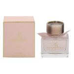 Burberry My Burberry Blush EDP parfumuotas vanduo moterims, 90 ml