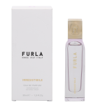Furla Irresistibile EDP parfumuotas vanduo moterims, 30 ml