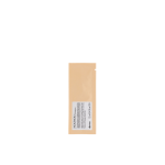 Set Davines Nounou Hair Shampoo Nourishing, 12 vnt., 12 ml