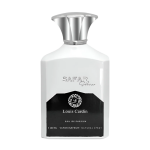 Louis Cardin Safar Silver EDP parfumuotas vanduo vyrams, 100 ml