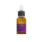 Juliette Armand Elements Hyaluronic Acid Face Serum serumas hialurono rūg&scaron;ties pagrindu, 20 ml