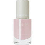 IDUN Minerals nagų lakas Lepidolit Nr. 3545, 11 ml