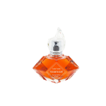 Louis Cardin Transparent EDP parfumuotas vanduo moterims, 100 ml