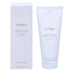 Jurlique Radiant Skin Foaming Cleanser skaistinantis veido prausiklis, 80 g