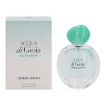 Armani Acqua Di Gioia EDP parfumuotas vanduo moterims, 30 ml