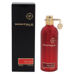 Montale Red Aoud EDP parfumuotas vanduo Unisex, 100 ml