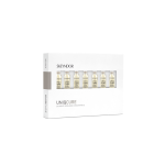 SKEYNDOR Naktinis atkuriamasis koncentratas (7x2 ml)