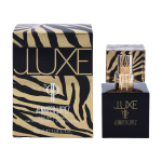 Jennifer Lopez JLO JLuxe EDP parfumuotas vanduo moterims, 30 ml